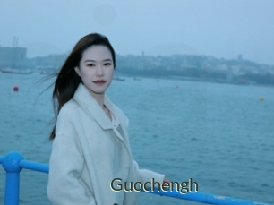 Guochengh