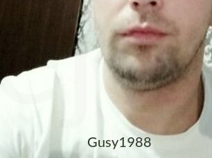 Gusy1988