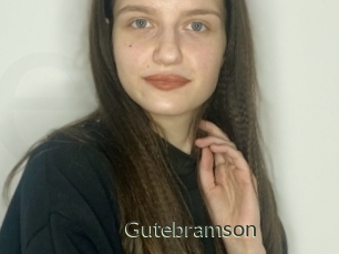 Gutebramson