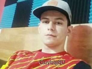Guybig80