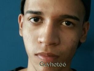 Guyhot66