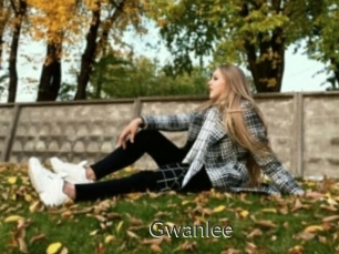 Gwanlee