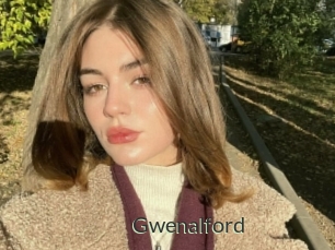 Gwenalford