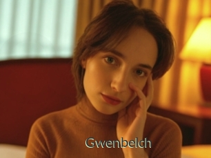 Gwenbelch