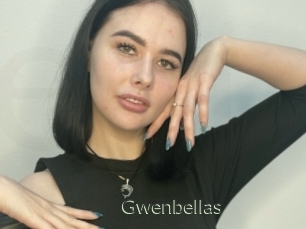 Gwenbellas