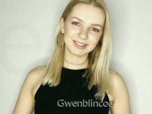 Gwenblincoe