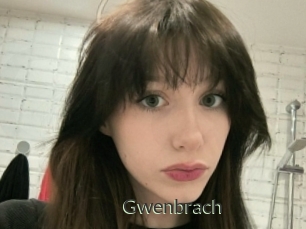 Gwenbrach