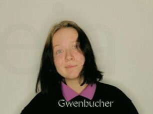 Gwenbucher