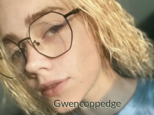 Gwencoppedge