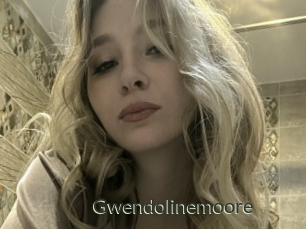 Gwendolinemoore