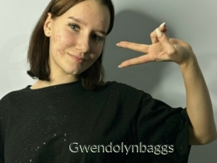 Gwendolynbaggs