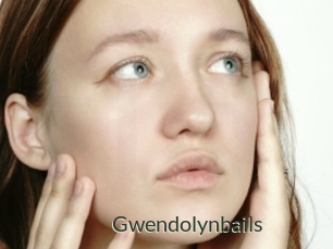 Gwendolynbails