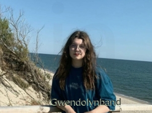 Gwendolynband
