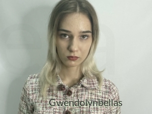 Gwendolynbellas