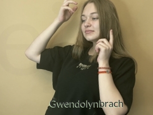 Gwendolynbrach