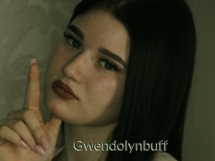 Gwendolynbuff