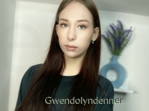 Gwendolyndenner