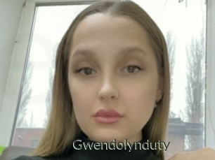 Gwendolynduty