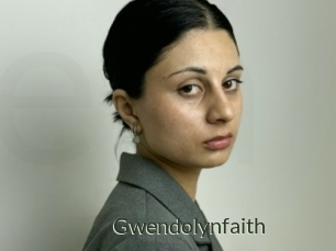 Gwendolynfaith