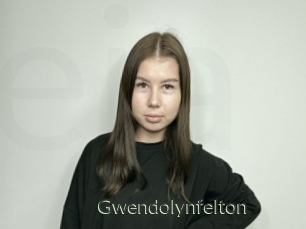 Gwendolynfelton