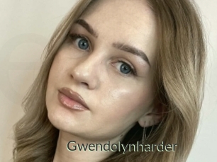 Gwendolynharder