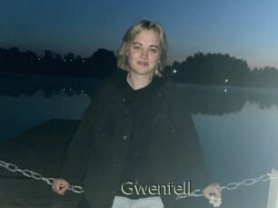 Gwenfell
