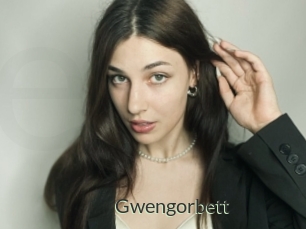 Gwengorbett