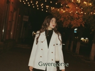 Gwengorse
