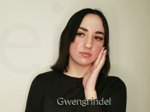 Gwengrindel