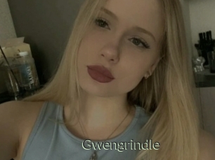Gwengrindle