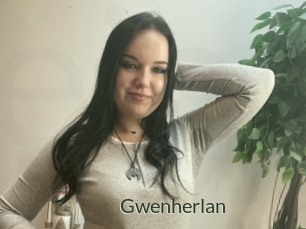 Gwenherlan