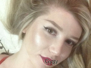 Gygy