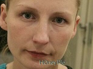 H0ney_Pie