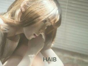 HAIB