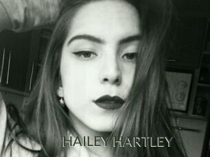 HAILEY_HARTLEY