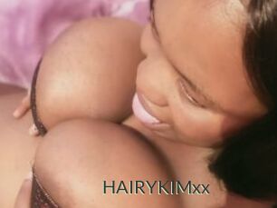 HAIRYKIMxx