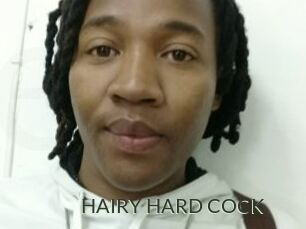 HAIRY_HARD_COCK