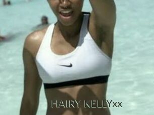 HAIRY_KELLYxx