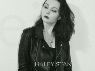 HALEY_STAN