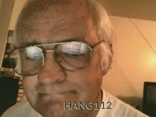 HANG112