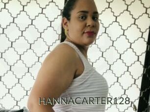 HANNACARTER128