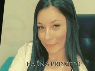 HANNA_PRINCE20