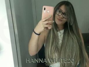 HANNA_WHITE20