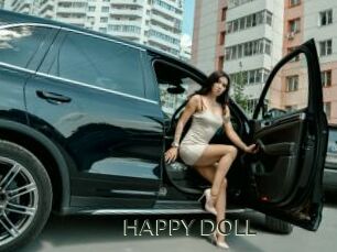 HAPPY_DOLL