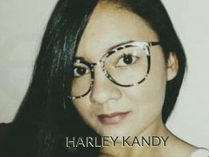 HARLEY_KANDY