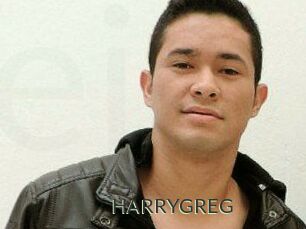 HARRY_GREG
