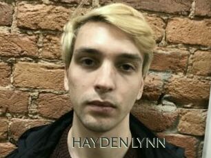 HAYDEN_LYNN