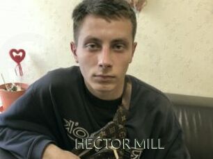 HECTOR_MILL