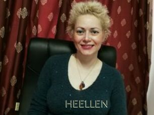 HEELLEN