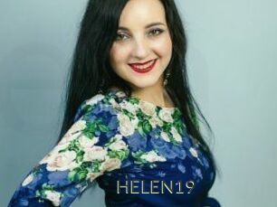 HELEN19